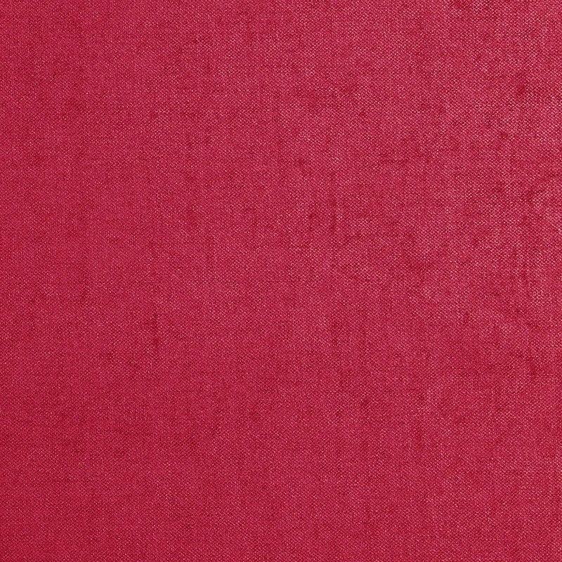 Raspberry - Bountiful By Zepel || Material World