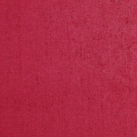 Raspberry - Bountiful By Zepel || Material World
