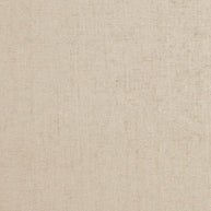 Sesame - Bountiful By Zepel || Material World