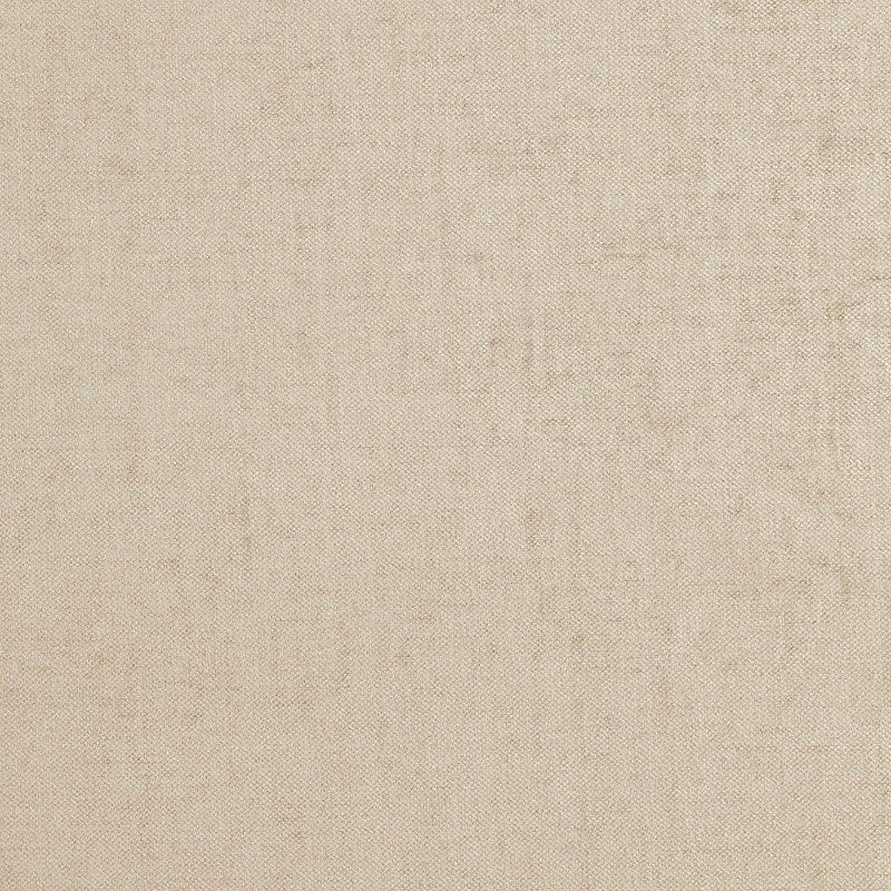 Sesame - Bountiful By Zepel || Material World