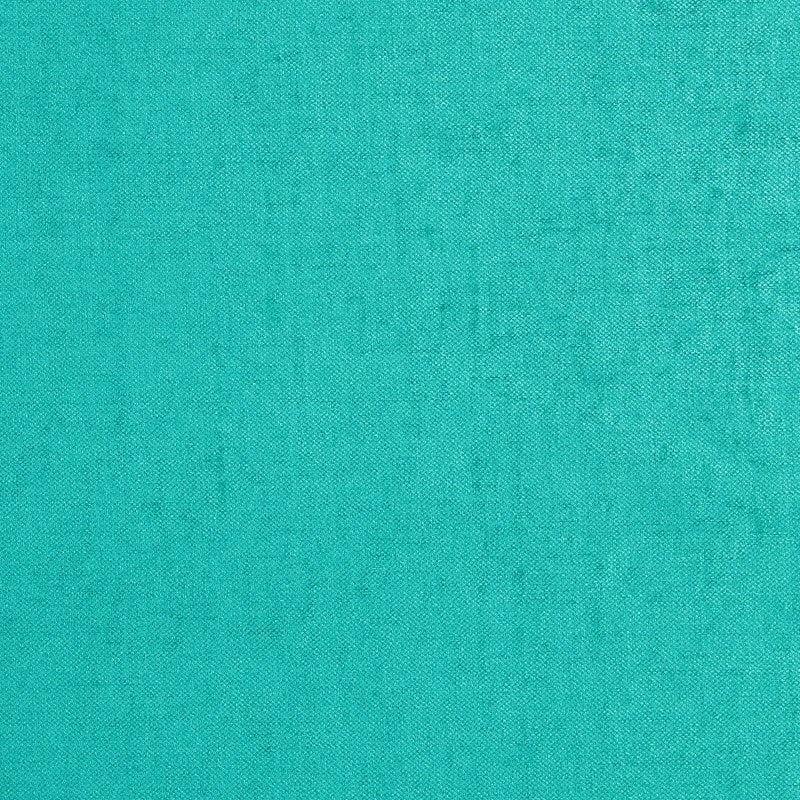 Turquoise - Bountiful By Zepel || Material World