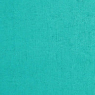 Turquoise - Bountiful By Zepel || Material World