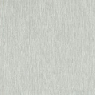 Birch - Bounty By Warwick || Material World