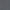 Charcoal - Bounty By Warwick || Material World