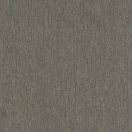Flint - Bounty By Warwick || Material World