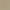 Gold - Bounty By Warwick || Material World