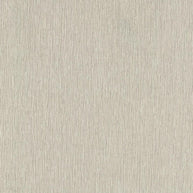 Nougat - Bounty By Warwick || Material World