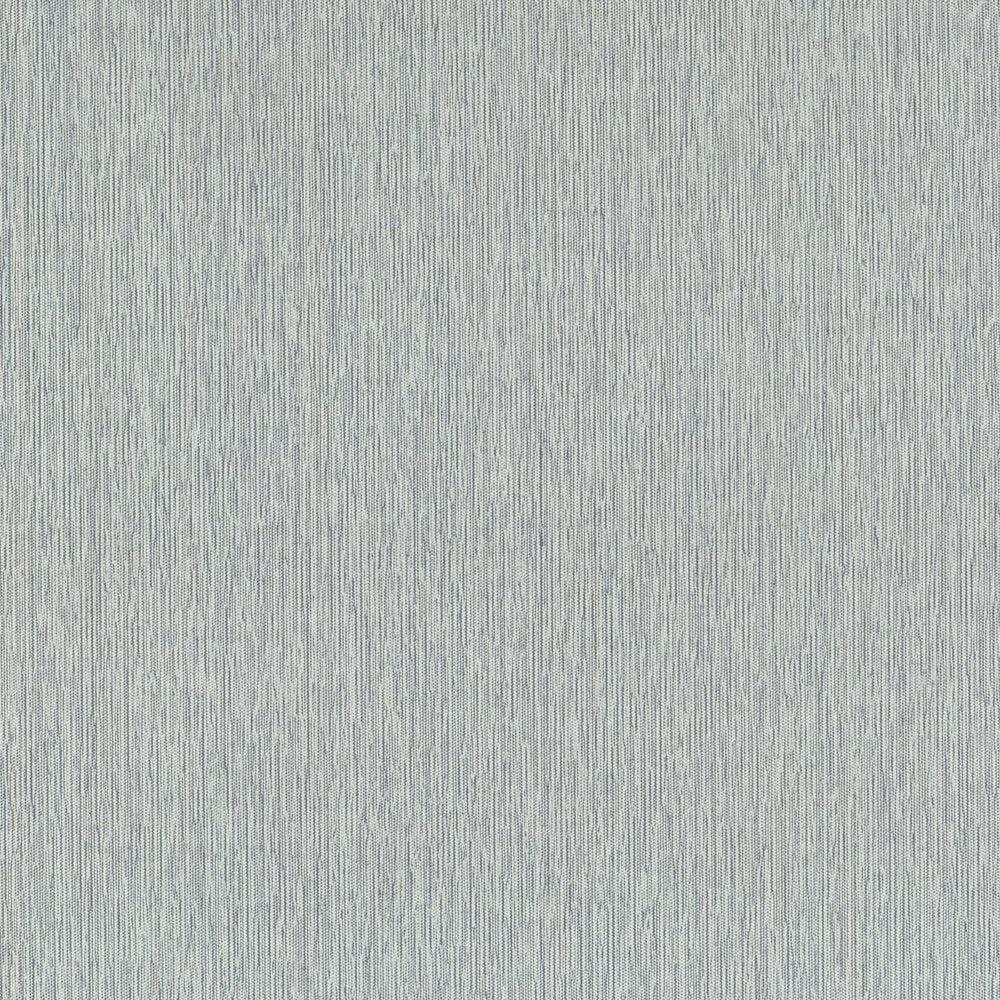 Silver - Bounty By Warwick || Material World