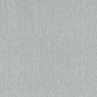 Silver - Bounty By Warwick || Material World