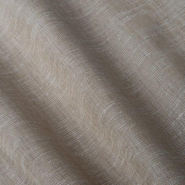 Almond - Boyd By Charles Parsons Interiors || Material World