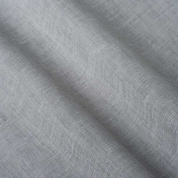 Dove - Boyd By Charles Parsons Interiors || Material World