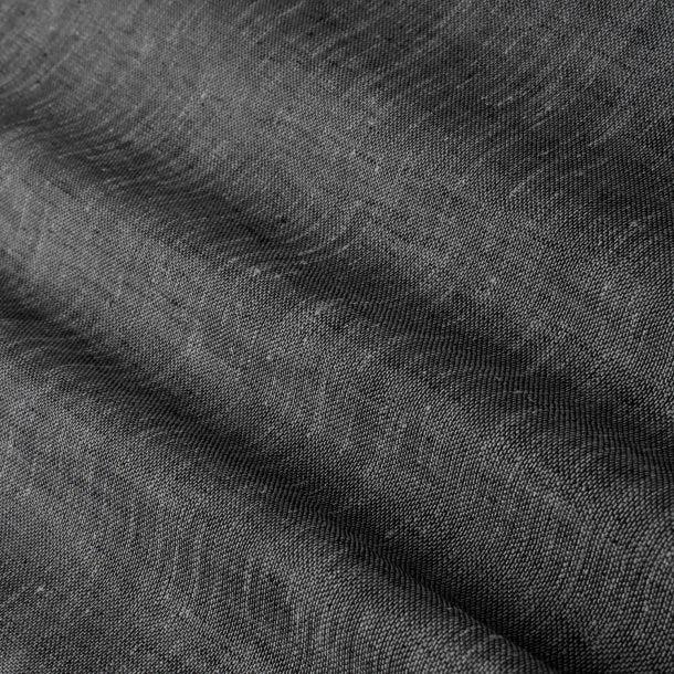Onyx - Boyd By Charles Parsons Interiors || Material World