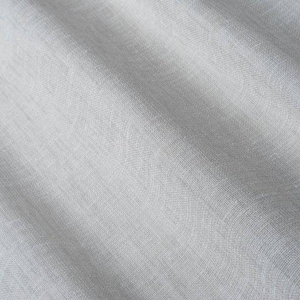 Oyster - Boyd By Charles Parsons Interiors || Material World