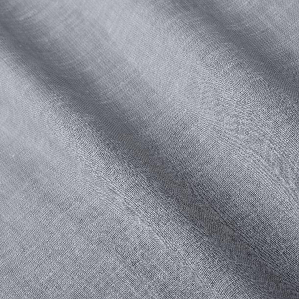 Platinum - Boyd By Charles Parsons Interiors || Material World