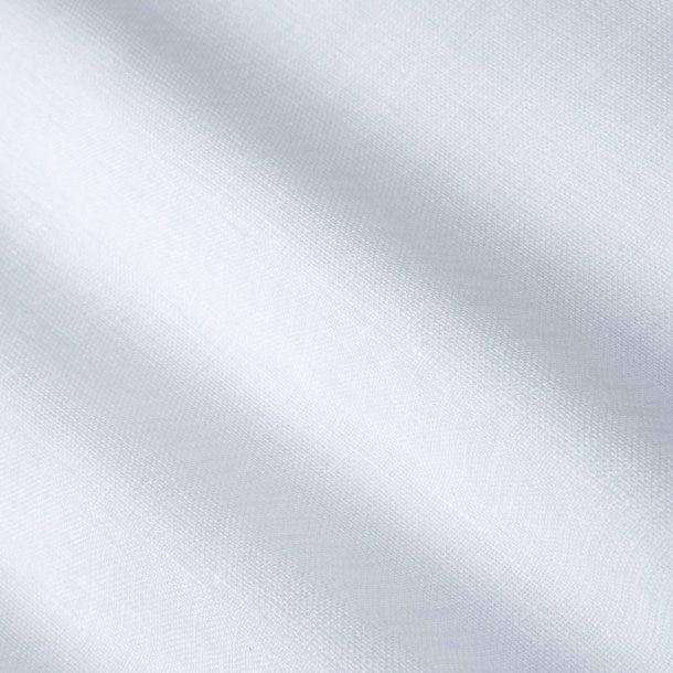 Snow White - Boyd By Charles Parsons Interiors || Material World