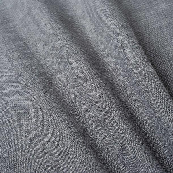 Sterling - Boyd By Charles Parsons Interiors || Material World
