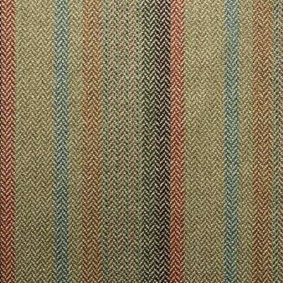 Woodland - Braemar By Textilia || Material World
