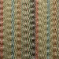 Woodland - Braemar By Textilia || Material World