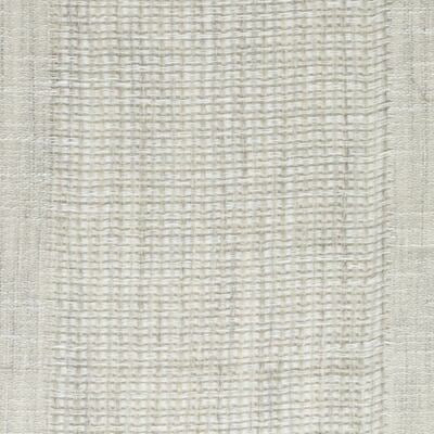 Beach - Bream Bay By Textilia || Material World