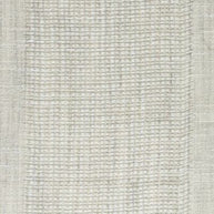 Beach - Bream Bay By Textilia || Material World