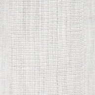 Crest - Bream Bay By Textilia || Material World