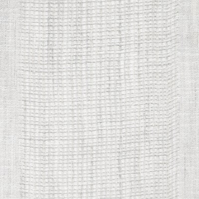 Crest - Bream Bay By Textilia || Material World