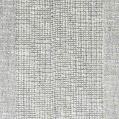Feather - Bream Bay By Textilia || Material World