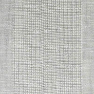 Feather - Bream Bay By Textilia || Material World
