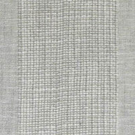 Sea Mist - Bream Bay By Textilia || Material World