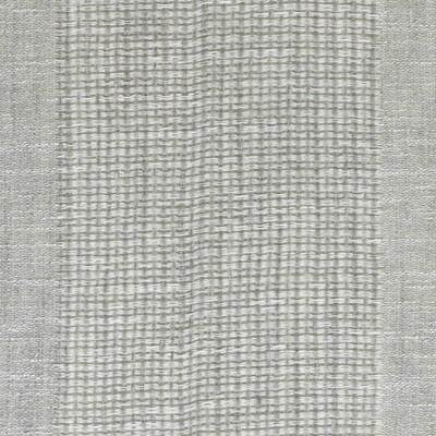 Sea Mist - Bream Bay By Textilia || Material World