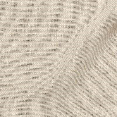 Dusk - Brezza By Textilia || Material World