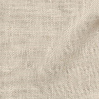 Dusk - Brezza By Textilia || Material World