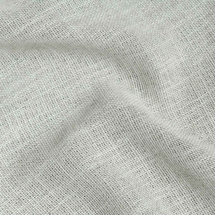 Feather - Brezza By Textilia || Material World