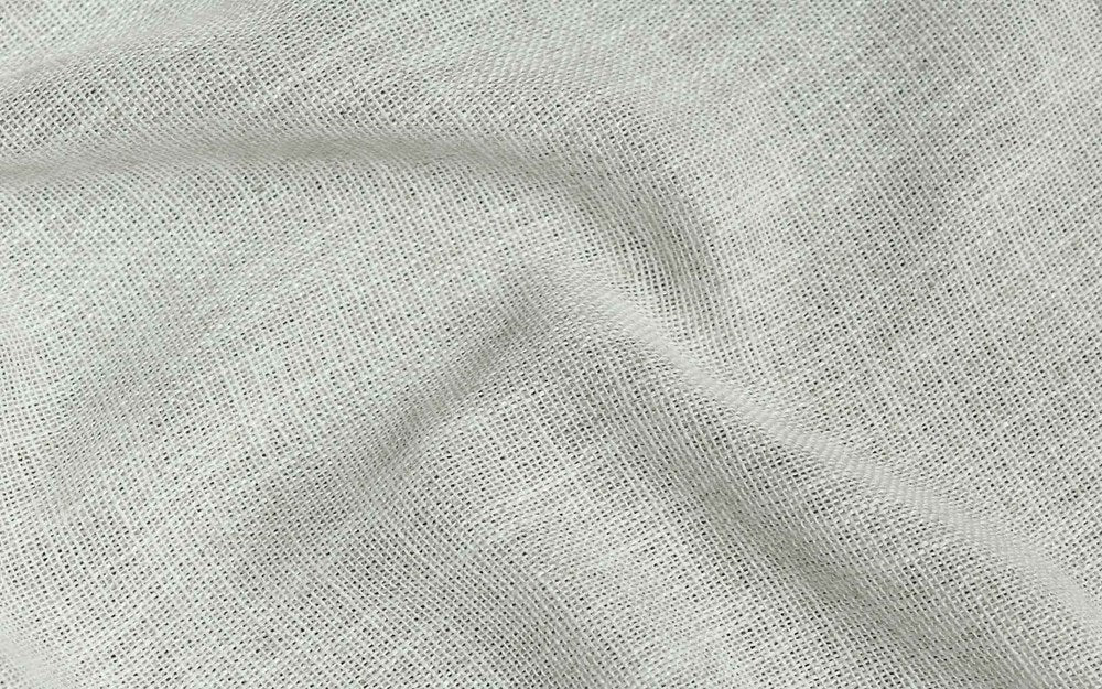 Feather - Brezza By Textilia || Material World