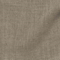 Nest - Brezza By Textilia || Material World