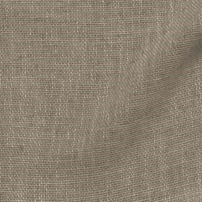 Nest - Brezza By Textilia || Material World