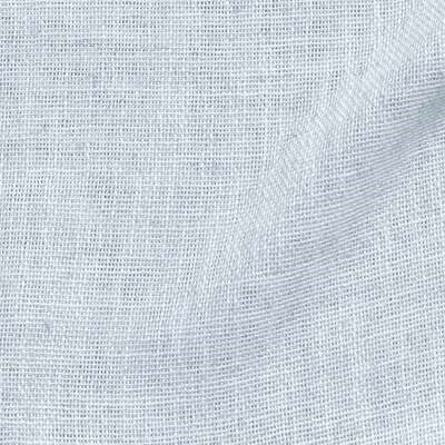 Water - Brezza By Textilia || Material World