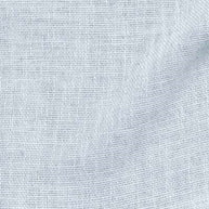 Water - Brezza By Textilia || Material World