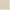 Chai - Brixham By Warwick || Material World