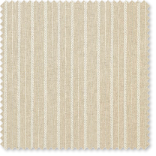 Chai - Brixham By Warwick || Material World