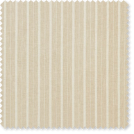 Chai - Brixham By Warwick || Material World