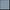 Cornflower - Brixham By Warwick || Material World