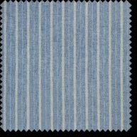 Cornflower - Brixham By Warwick || Material World