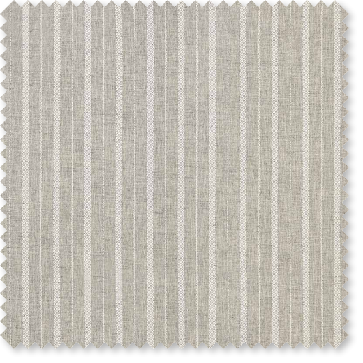 Dove - Brixham By Warwick || Material World