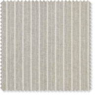 Dove - Brixham By Warwick || Material World
