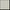 Duckegg - Brixham By Warwick || Material World