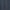 Indigo - Brixham By Warwick || Material World