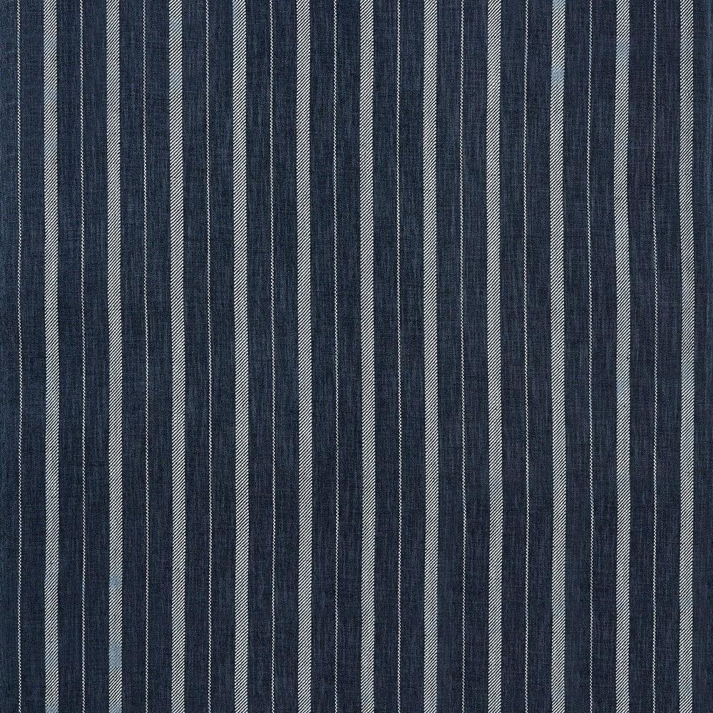 Indigo - Brixham By Warwick || Material World