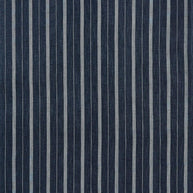 Indigo - Brixham By Warwick || Material World