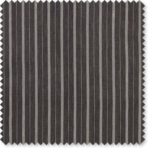 Onyx - Brixham By Warwick || Material World